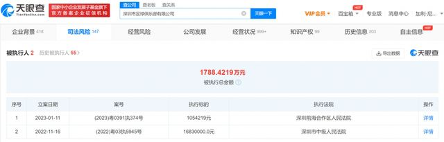 黄色国产视频